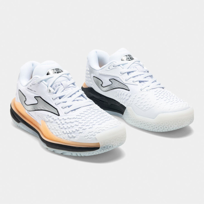 ACE MEN 2602 BLANCO