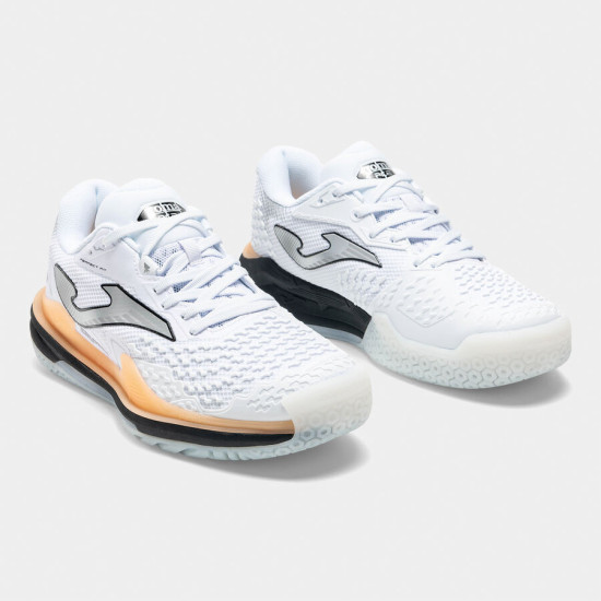 ACE MEN 2602 BLANCO