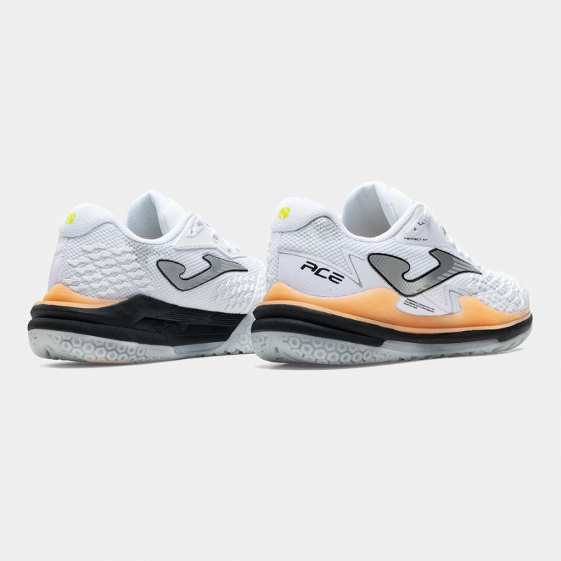 ACE MEN 2602 BLANCO