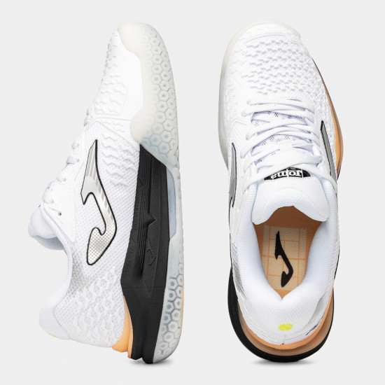 ACE MEN 2602 BLANCO