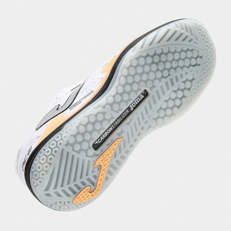 ACE MEN 2602 BLANCO