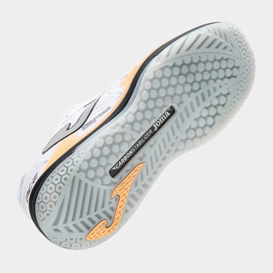 ACE MEN 2602 BLANCO