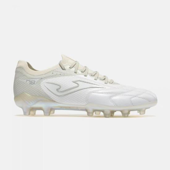 NUMERO 10 CUP02 BLANCO ARTIFICIAL GRASS