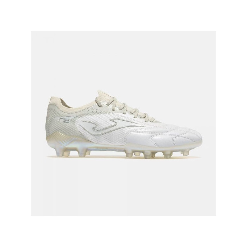 NUMERO 10 CUP02 BLANCO ARTIFICIAL GRASS
