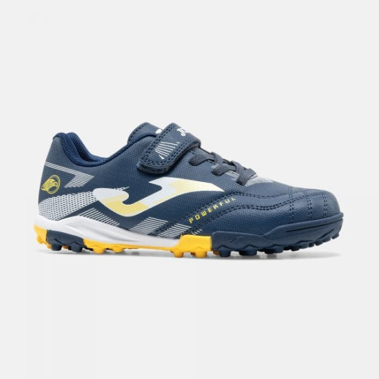 POWERFUL JR 2603 MARINO TURF