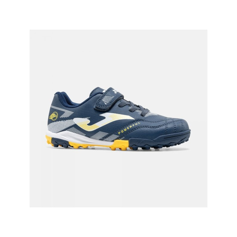 POWERFUL JR 2603 MARINO TURF