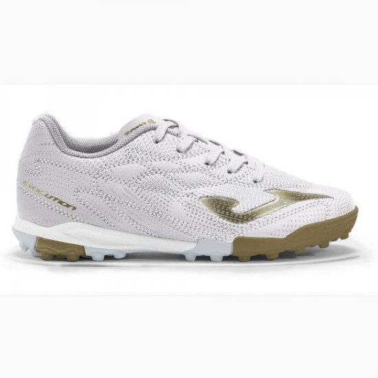 EVOLUTION JR 2602 BLANCO TURF