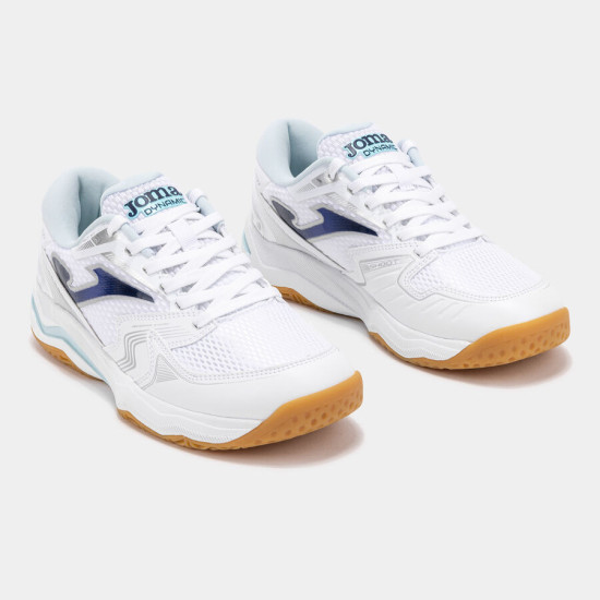 V.DYNAMIC LADY 2602 BLANCO