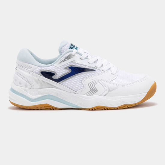 V.DYNAMIC LADY 2602 BLANCO