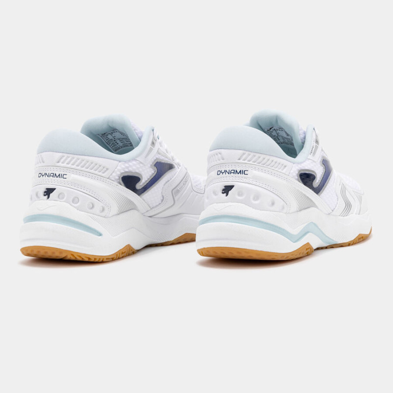V.DYNAMIC LADY 2602 BLANCO
