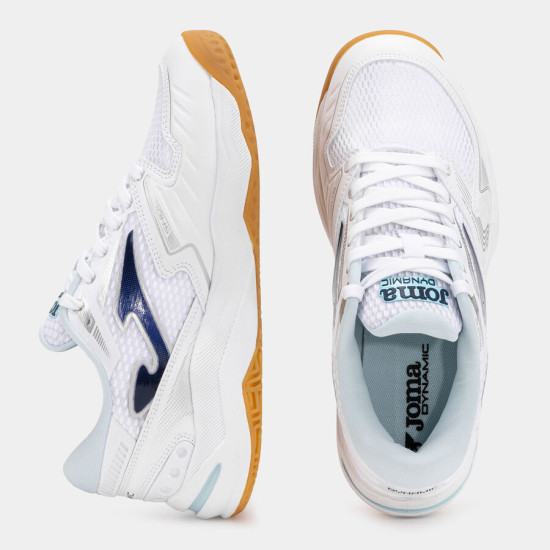 V.DYNAMIC LADY 2602 BLANCO