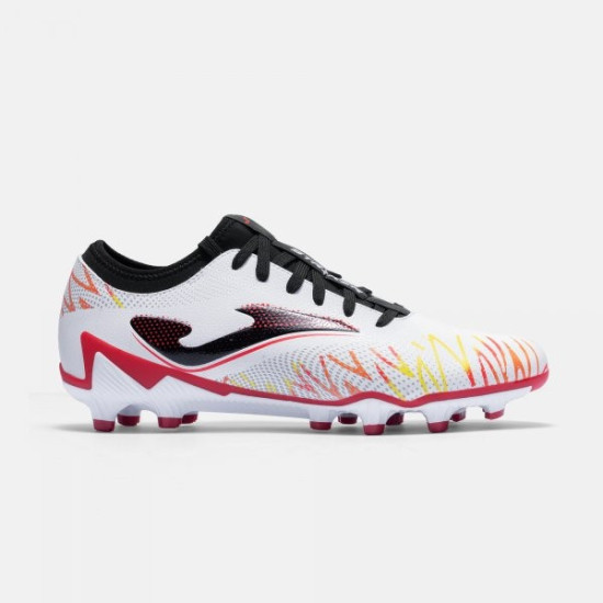 STRIKER 2602 WHITE AG