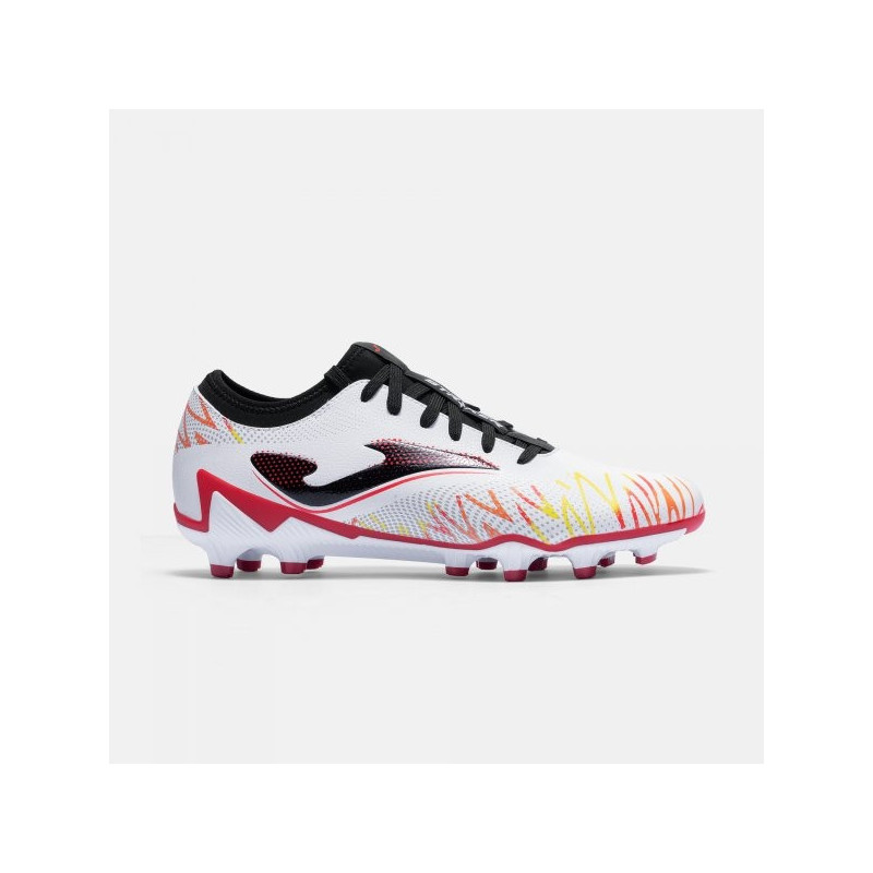 STRIKER 2602 WHITE AG