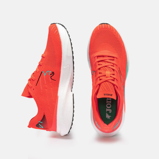VIPER MEN 2607 CORAL