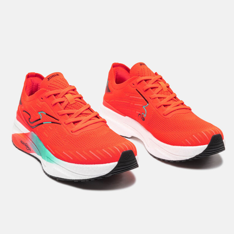 VIPER MEN 2607 CORAL