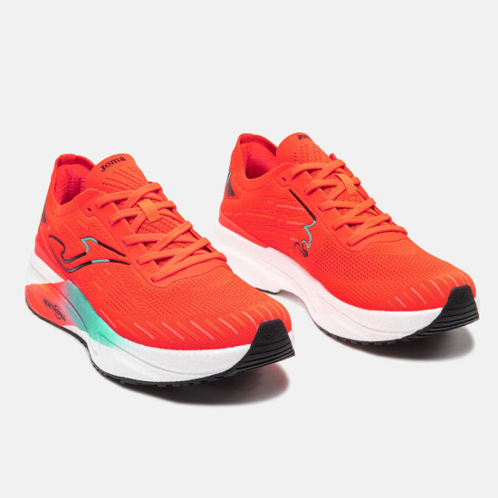 VIPER MEN 2607 CORAL