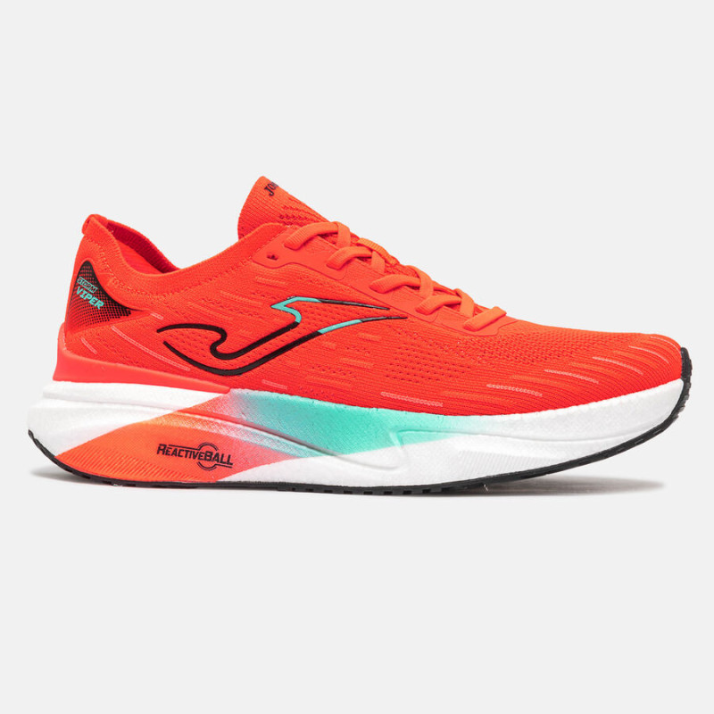 VIPER MEN 2607 CORAL