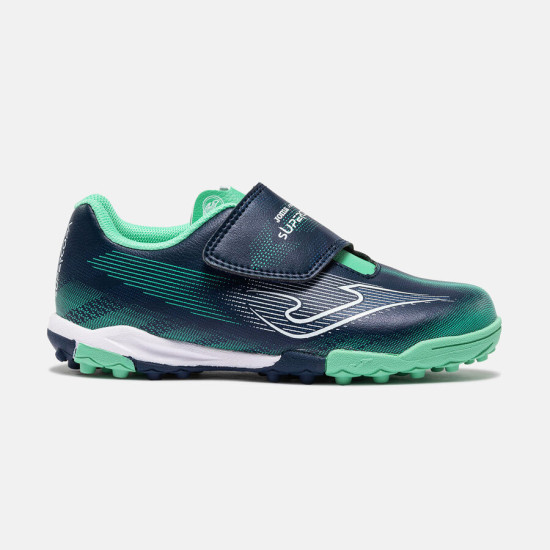 SUPERCOPA JR 2603 MARINO TURF