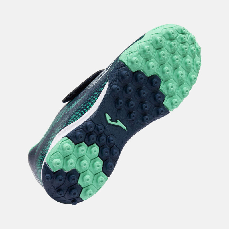 SUPERCOPA JR 2603 MARINO TURF