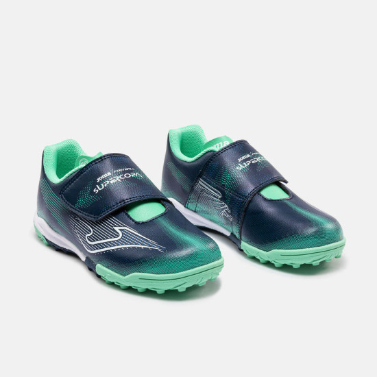SUPERCOPA JR 2603 MARINO TURF