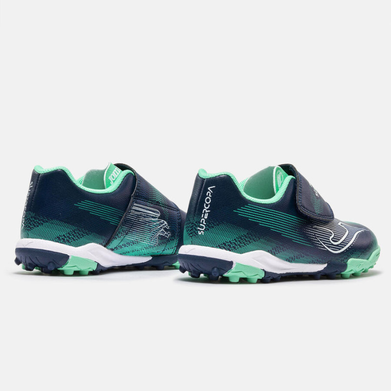 SUPERCOPA JR 2603 MARINO TURF