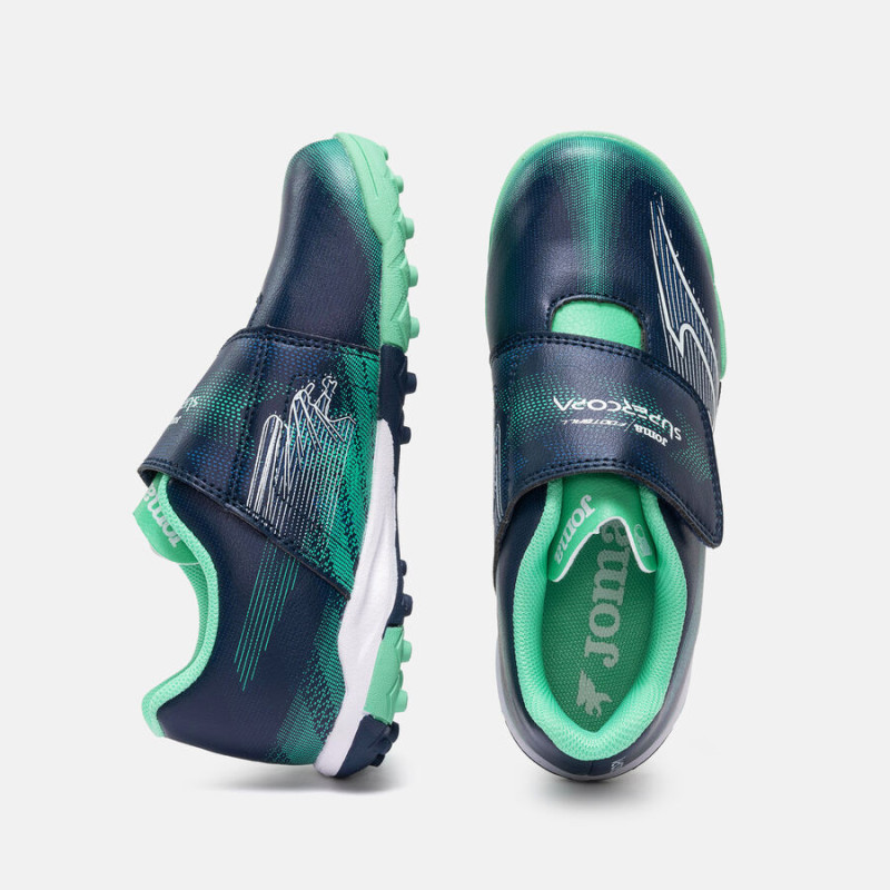 SUPERCOPA JR 2603 MARINO TURF