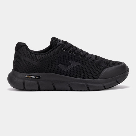 ZEN WORK MEN 2621 NEGRO