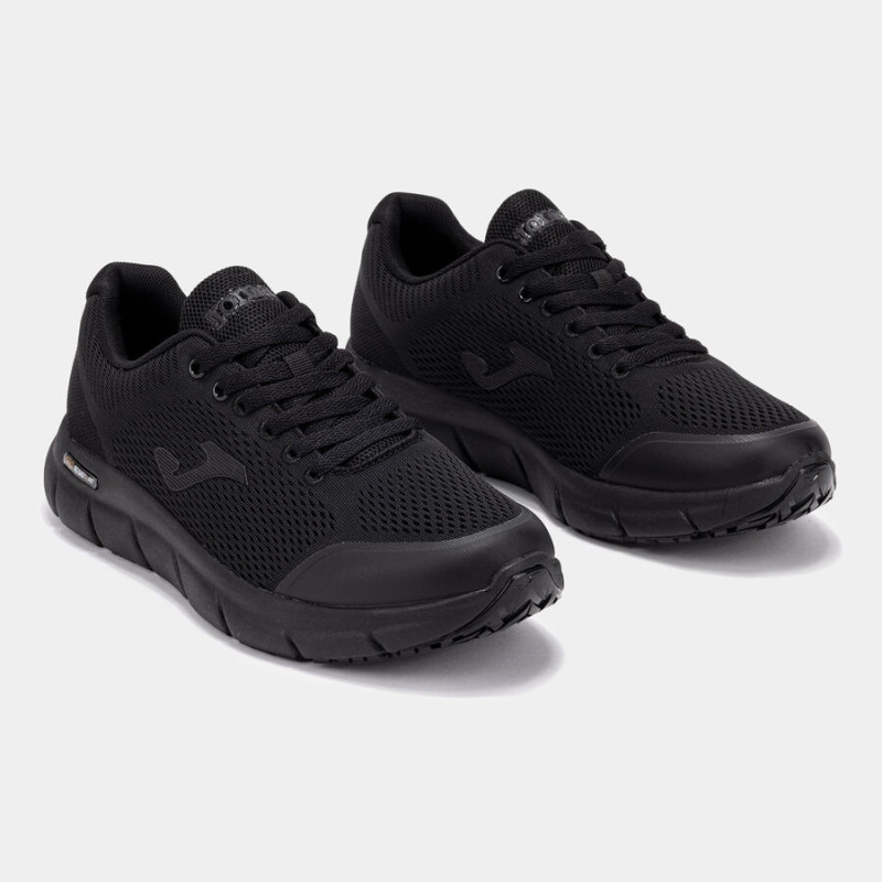 ZEN WORK MEN 2621 NEGRO