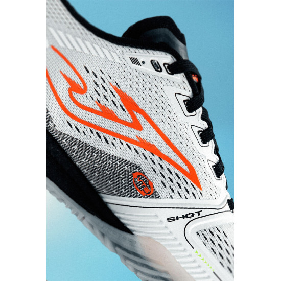 SKILFUL 2632 BLANCO INDOOR