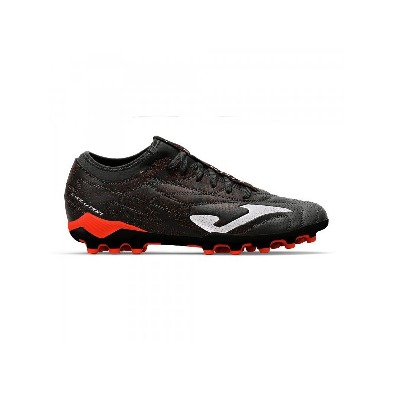 EVOLUTION 2601 NEGRO ARTIFICIAL GRASS