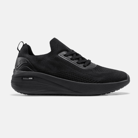 LEYLA LADY 2621 NEGRO