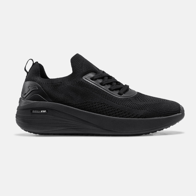 LEYLA LADY 2621 NEGRO