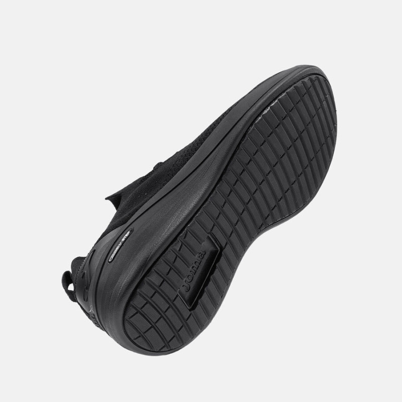 LEYLA LADY 2621 NEGRO