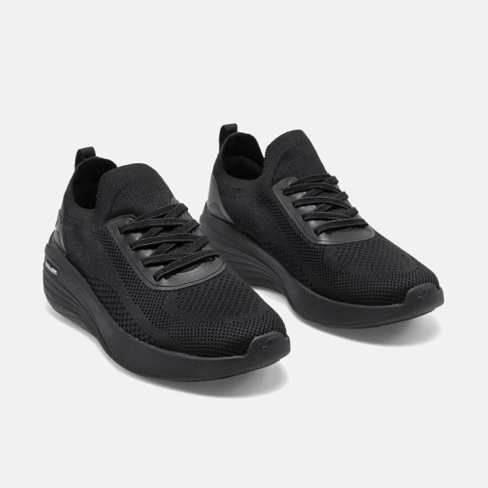 LEYLA LADY 2621 NEGRO