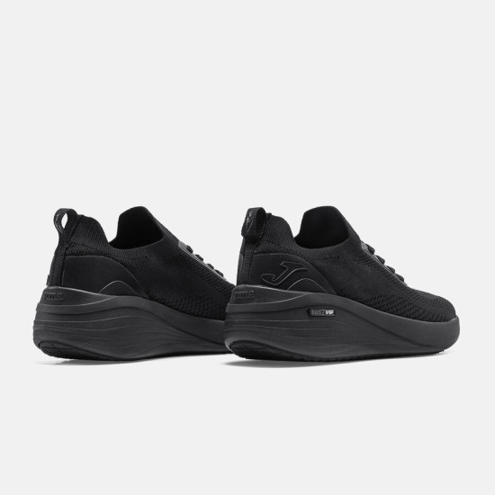 LEYLA LADY 2621 NEGRO