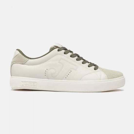 OASIS MEN 2623 CAQUI