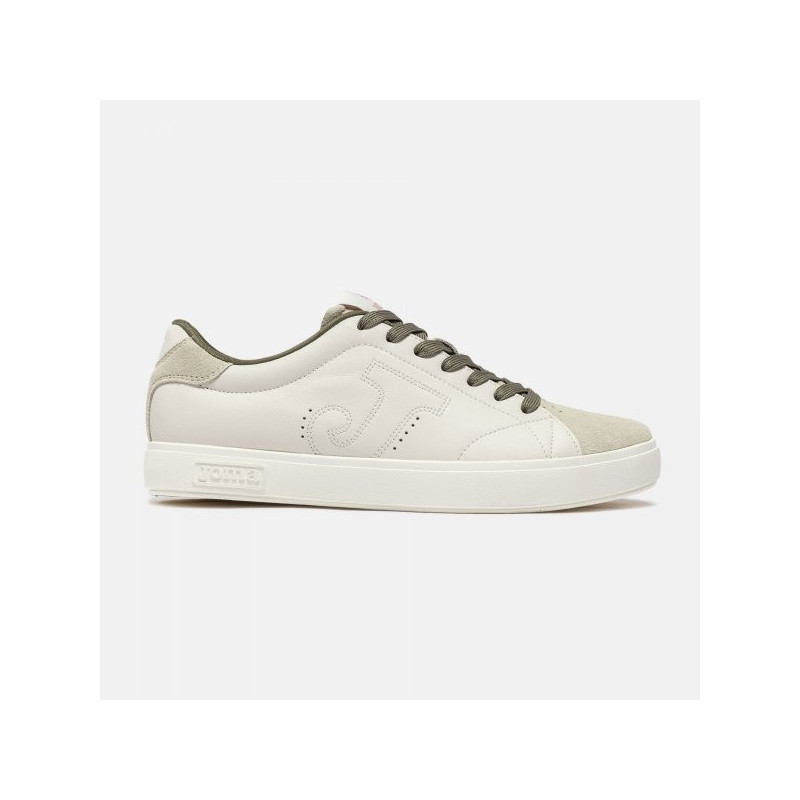OASIS MEN 2623 CAQUI