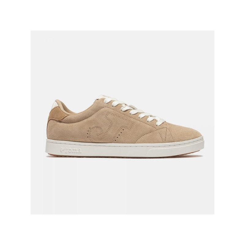 C.OASIS MEN 2626 BEIGE