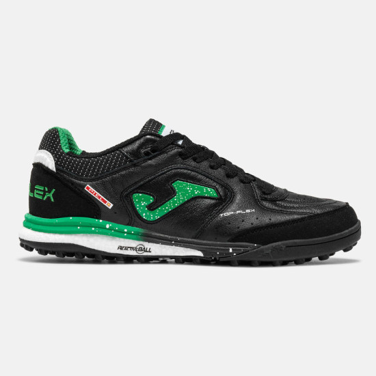 TOP FLEX REBOUND 2601 NEGRO TURF
