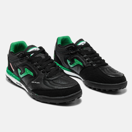 TOP FLEX REBOUND 2601 NEGRO TURF