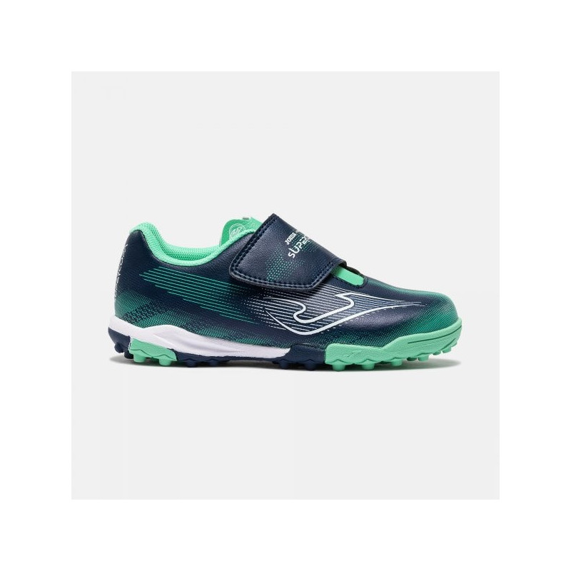 SUPERCOPA JR 2603 MARINO TURF