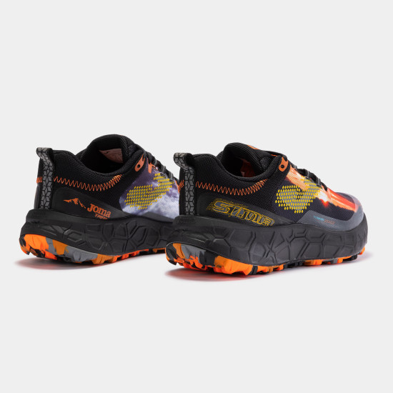 TK.SIMA MEN 2251 MULTICOLOR