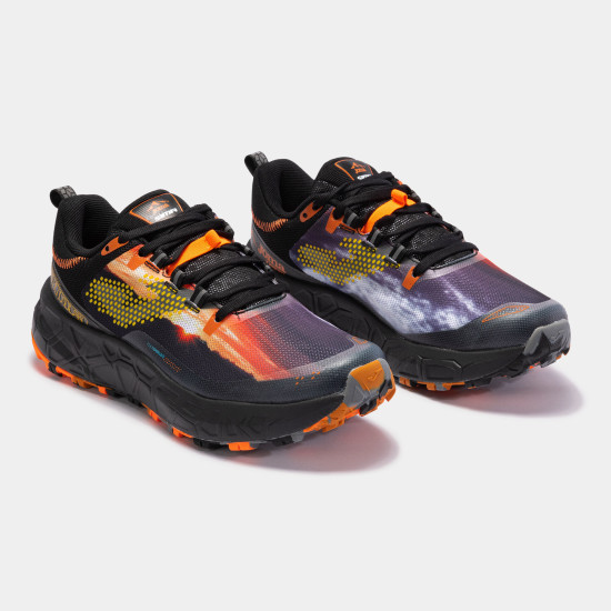 TK.SIMA MEN 2251 MULTICOLOR