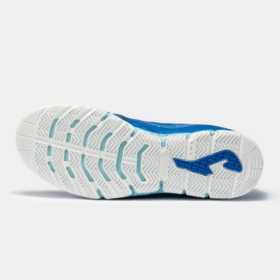 JOMA LIGA 2204 ROYAL INDOOR