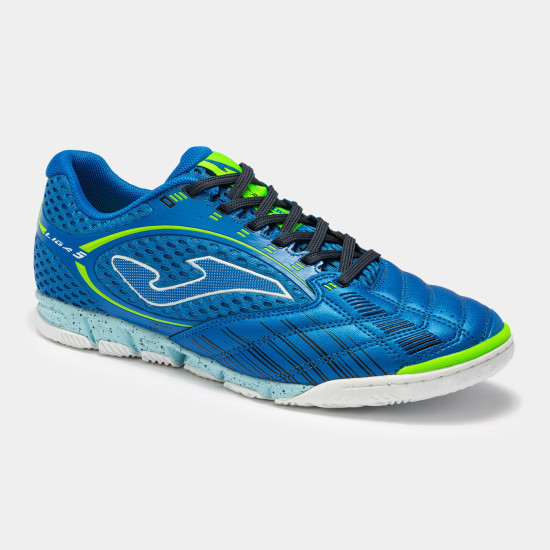 JOMA LIGA 2204 ROYAL INDOOR