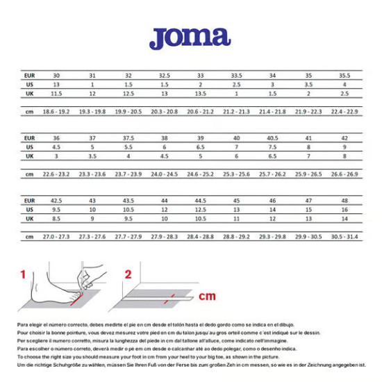 TK.TREK MEN 2217 PETROLEUM ORANGE