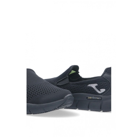 C.LACELESS LADY 2301 NEGRO