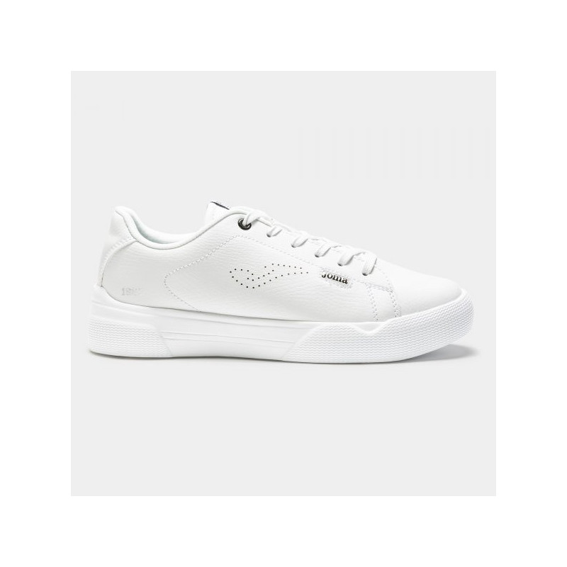 C.CLASSIC 1965 LADY 2002 BLANCO