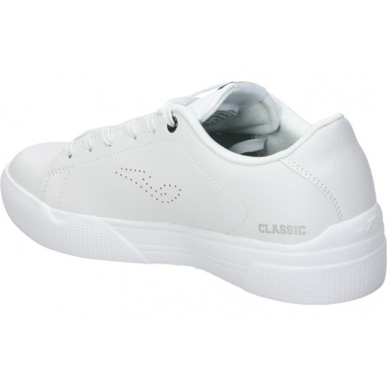 C.CLASSIC 1965 LADY 2002 BLANCO