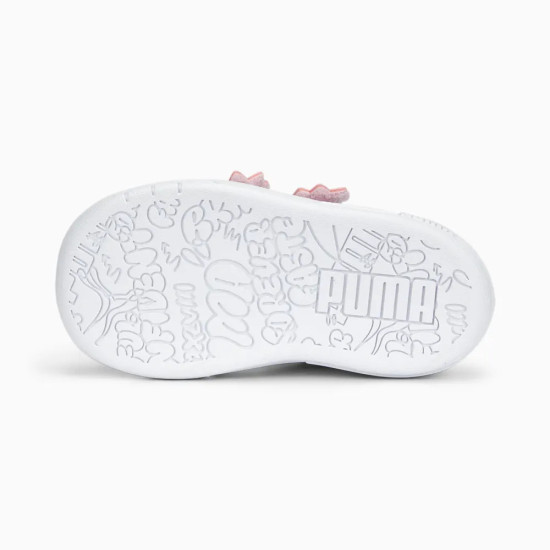 PUMA MULTIFLEX PUMAMATESVINF